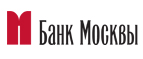 Банк Москвы - Ипотека - Москва