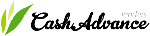 Cash Advance Lenders - Quebec