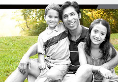 Cash Advance Lenders - Hamilton