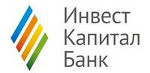 Инвест Капитал Банк - Ипотека - Стерлитамак