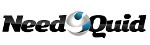 NeedQuid - Payday Loans - Darwen